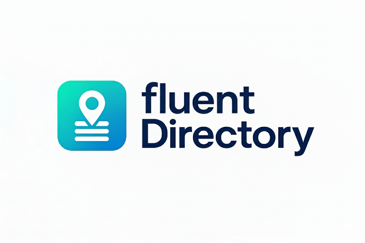 fluentDirectory WordPress Directory